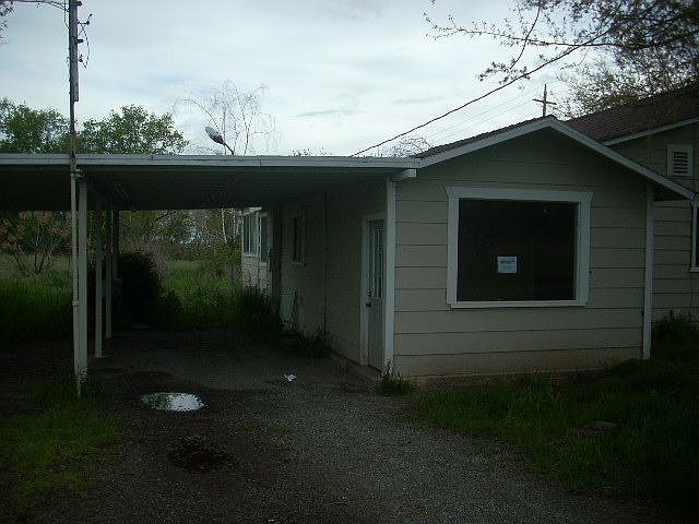 2nd image of 3352 Kirkwood Rd
