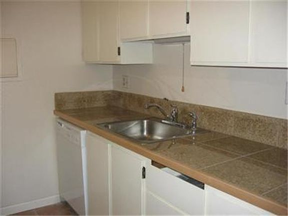 4th image of 14509 127th Ln NE APT N39