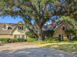 2951 E Us Highway 84, Palestine, TX 75801