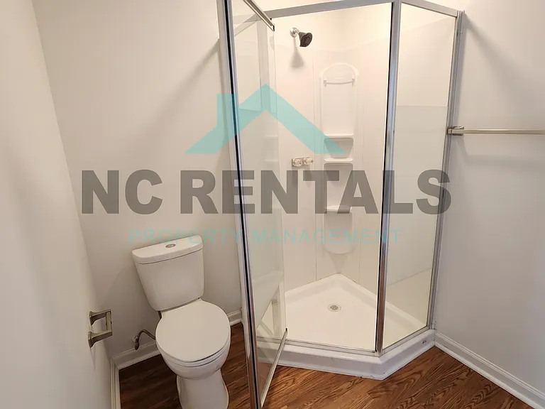 3216 Hursey St — Photo 17
