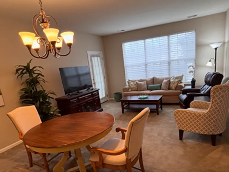 2106 Knox Ct #2106 — Photo 6