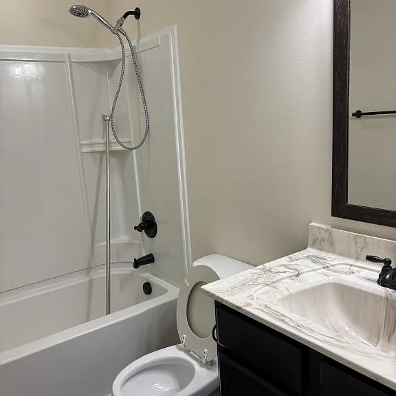 332 Sam Houston Cir — Photo 28