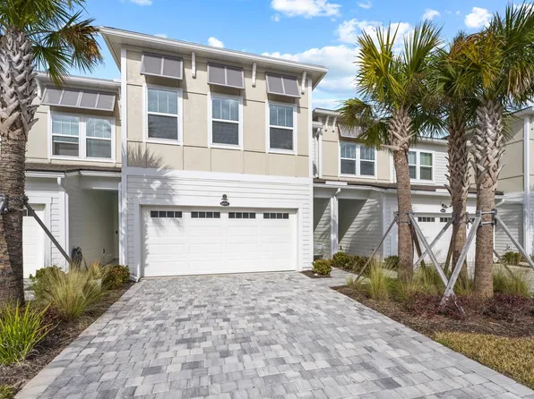 14167 Backbarrier Rd, Jacksonville, FL 32224