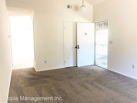 2nd image of 5016 Ducos Pl