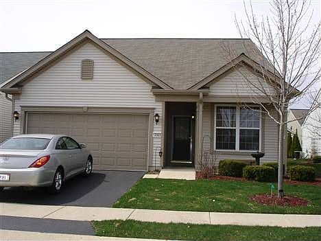 1st image of 12523 Castle Rock Dr