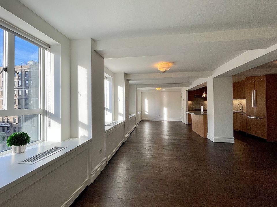 1st image of 752 W End Ave APT 8B