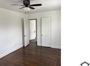 2425 E St NE APT 1, Washington, DC 20002