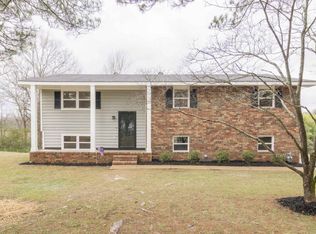 39 Stokely Dr, Chickamauga, GA 30707