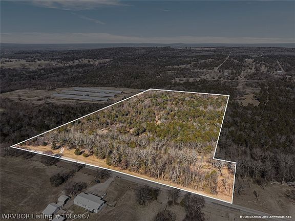 4th image of TBD N 252 Hwy