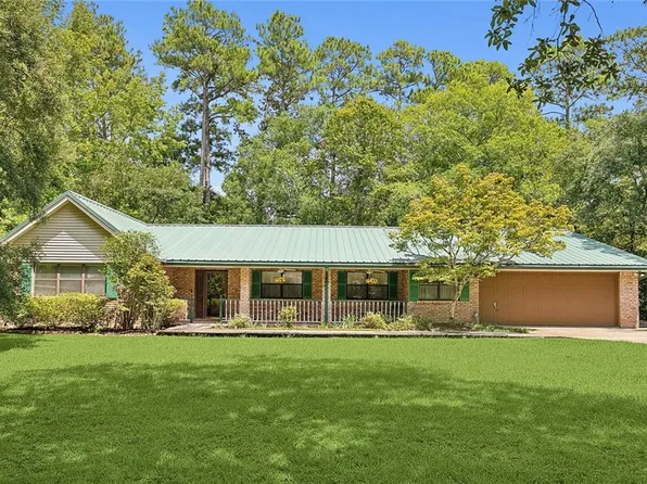 68510 Abney Dr, Mandeville, LA 70471