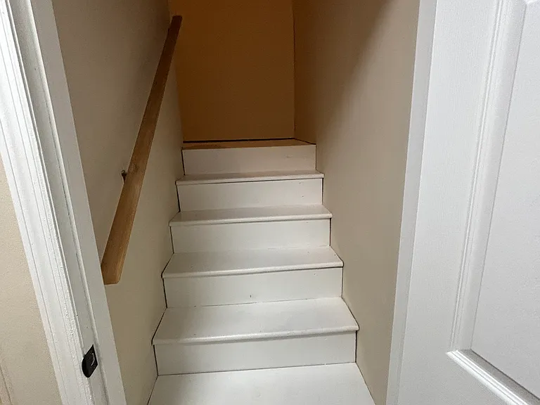 20 Lincoln Pl — Photo 20