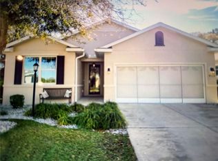 9113 SW 91st Court Rd, Ocala, FL 34481