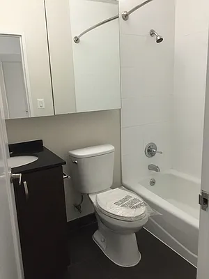 Rented by UDR | media 8