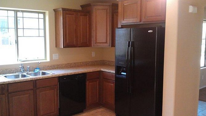 1st image of 2569 S Penrose Dr