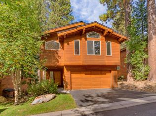 198 Country Club Dr #9, Incline Village, NV