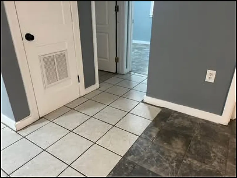 229 Troy St #8 — Photo 5