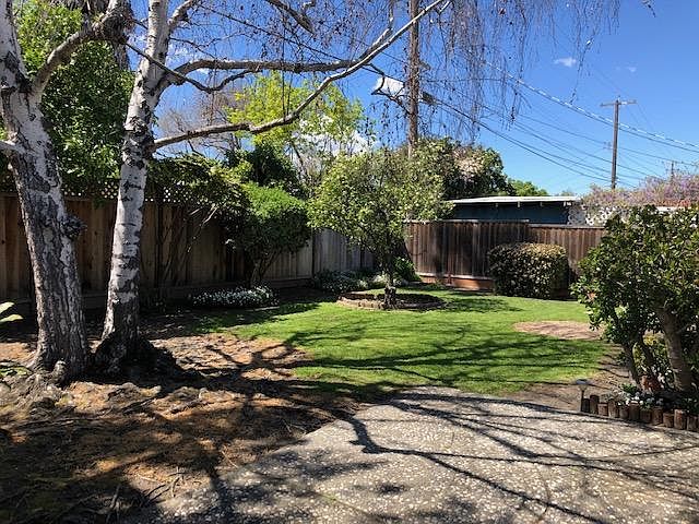 2nd image of 678 San Miguel Ave