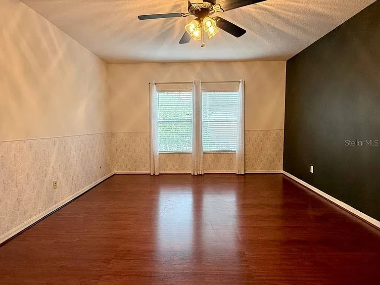 14488 Whittridge Dr — Photo 26