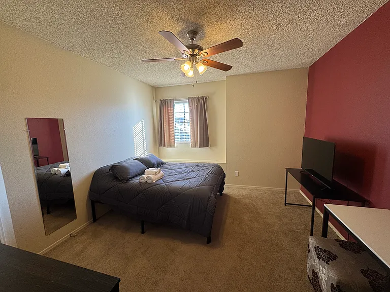3728 N Copenhagen Dr — Photo 23