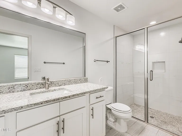 12441 Polo Norte Dr — Photo 30