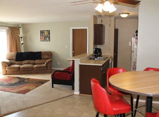 38 Woodland Hills Dr STE 1, Southgate, KY 41071