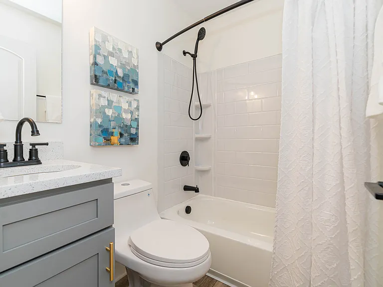 1243 E Ocean View Ave — Photo 15