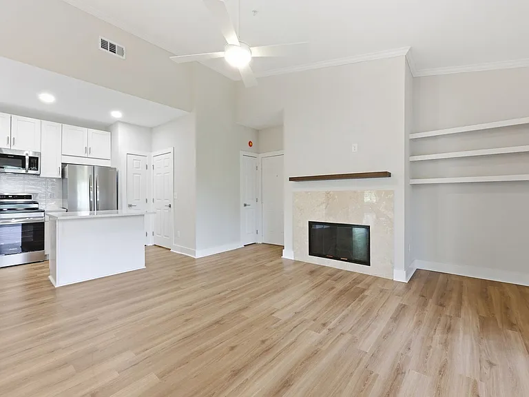 211 Colima Ct #1138 — Photo 1