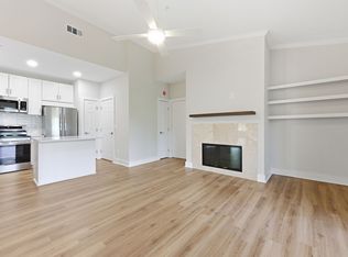 211 Colima Ct UNIT 1138, Ponte Vedra Beach, FL 32082
