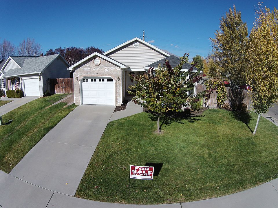 Owner Info 801-310-9094