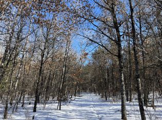 9 Kostreva Rd, Crivitz, WI 54114