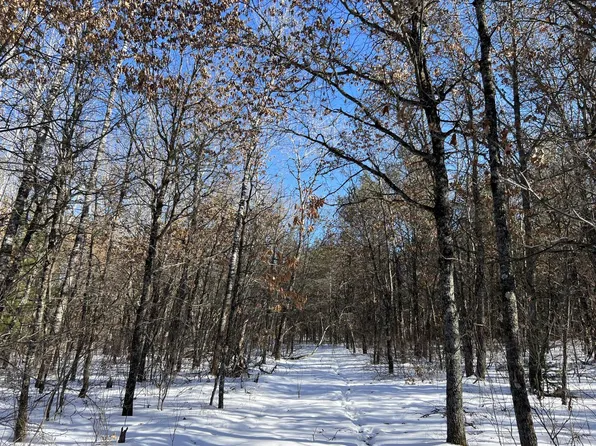 Lt9 KOSTREVA ROAD, Crivitz, WI 54114