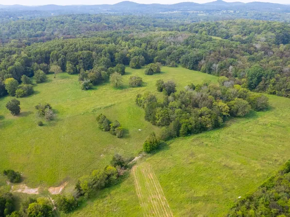 0 Bluebird Rd, Watertown, TN 37184