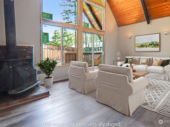 5th image of 280 N Napilikai Drive