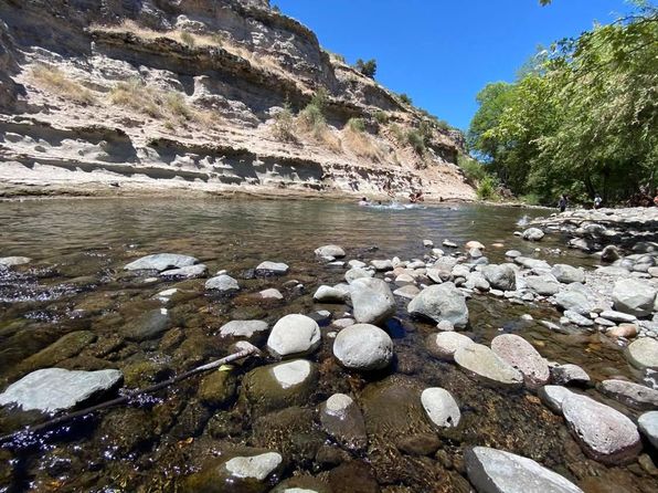 4441 E Big Valley Dr #1