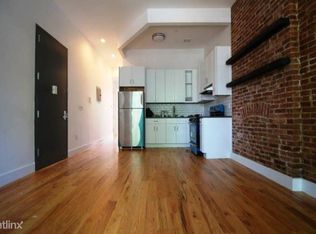 82 Mac Donough St, Brooklyn, NY 11216