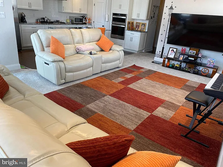 25 Sassafras Ln — Photo 10