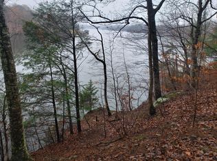 LOT 15 Longview Estates Dr, Goodview, VA 24095