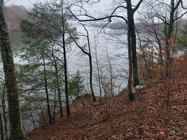 LOT 15 Longview Estates Dr, Goodview, VA 24095