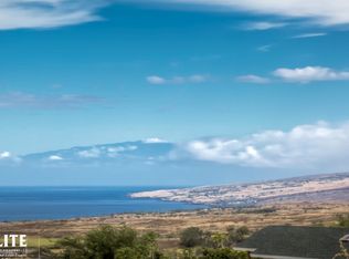 68-3526 Haia Street, Waikoloa, HI 96738