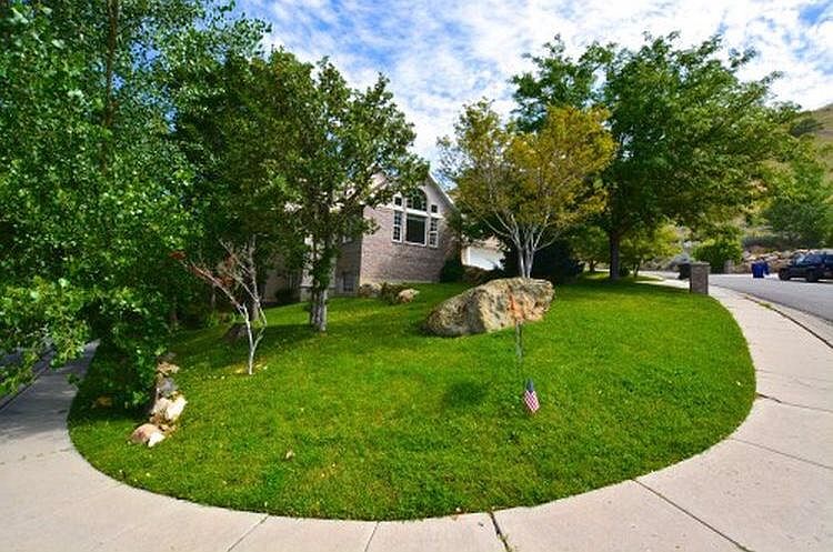 1st image of 3609 E Crest Mount Cir