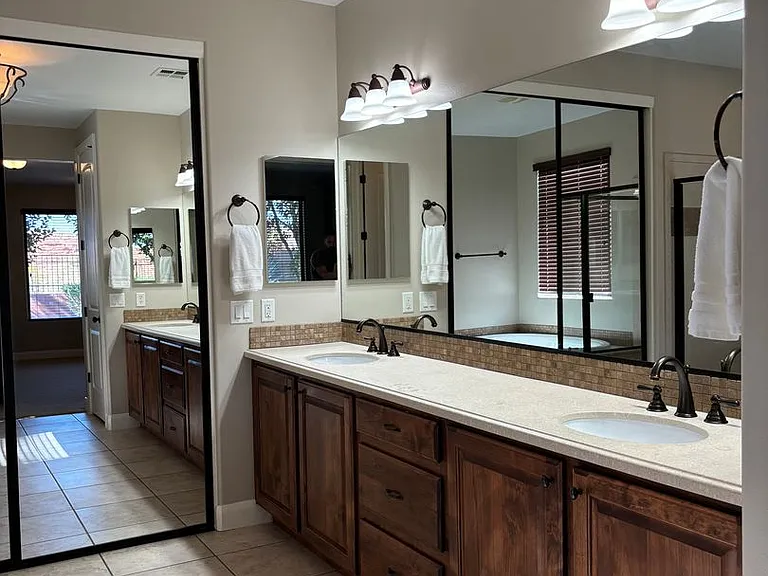 1456 N Liberty Greens Dr — Photo 13