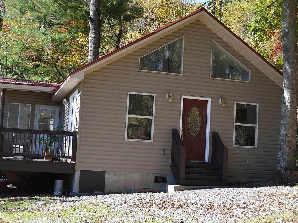 1st image of 2790 Deer Run Dr