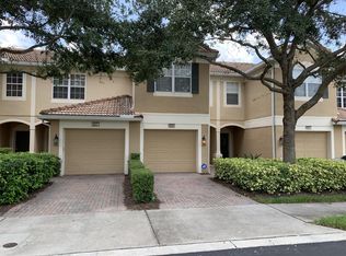 6839 Hochad Dr #1, Orlando, FL 32819