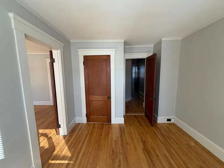 248 N Main St #8 — Photo 8