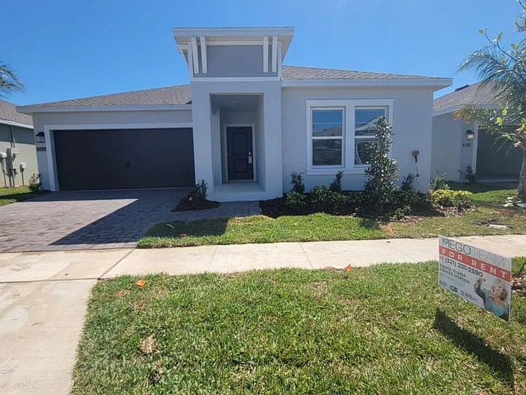 5004 Worchester Dr — Photo 16