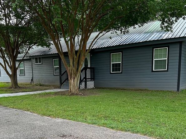 7805 State Highway 87 S