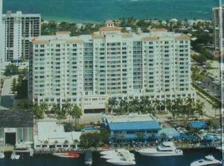 3020 SW 2nd Ct, Fort Lauderdale, FL 33312