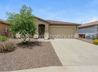 37966 N Beverly Ave, San Tan Valley, AZ 85140