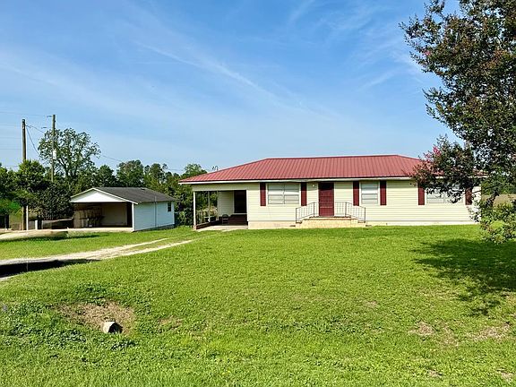 2nd image of 6474 Old Axson Rd