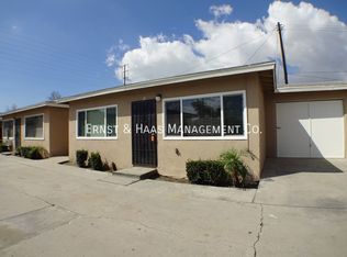 9835 Foster Rd APT C, Downey, CA 90242